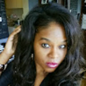 Meet your Posher, Annmarie